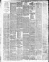 Wakefield and West Riding Herald Saturday 06 March 1886 Page 6