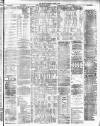 Wakefield and West Riding Herald Saturday 06 March 1886 Page 7