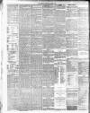 Wakefield and West Riding Herald Saturday 06 March 1886 Page 8