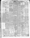 Wakefield and West Riding Herald Saturday 07 August 1886 Page 3