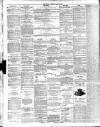 Wakefield and West Riding Herald Saturday 07 August 1886 Page 4
