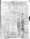 Wakefield and West Riding Herald Saturday 07 August 1886 Page 7