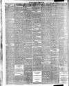 Wakefield and West Riding Herald Saturday 18 December 1886 Page 2