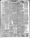 Wakefield and West Riding Herald Saturday 18 December 1886 Page 3