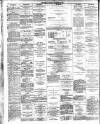 Wakefield and West Riding Herald Saturday 18 December 1886 Page 4