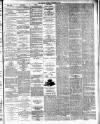 Wakefield and West Riding Herald Saturday 18 December 1886 Page 5