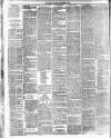 Wakefield and West Riding Herald Saturday 18 December 1886 Page 6