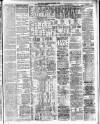 Wakefield and West Riding Herald Saturday 18 December 1886 Page 7