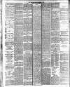 Wakefield and West Riding Herald Saturday 18 December 1886 Page 8