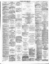 Wakefield and West Riding Herald Saturday 01 January 1887 Page 4