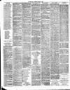 Wakefield and West Riding Herald Saturday 01 January 1887 Page 6