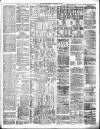 Wakefield and West Riding Herald Saturday 01 January 1887 Page 7