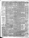 Wakefield and West Riding Herald Saturday 01 January 1887 Page 8