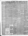 Wakefield and West Riding Herald Saturday 15 January 1887 Page 2
