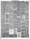 Wakefield and West Riding Herald Saturday 15 January 1887 Page 3
