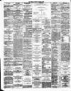 Wakefield and West Riding Herald Saturday 15 January 1887 Page 4