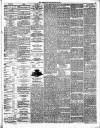 Wakefield and West Riding Herald Saturday 15 January 1887 Page 5