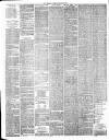 Wakefield and West Riding Herald Saturday 15 January 1887 Page 6