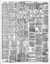 Wakefield and West Riding Herald Saturday 15 January 1887 Page 7