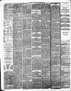 Wakefield and West Riding Herald Saturday 15 January 1887 Page 8