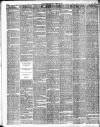 Wakefield and West Riding Herald Saturday 12 March 1887 Page 2