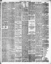 Wakefield and West Riding Herald Saturday 12 March 1887 Page 3