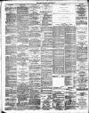 Wakefield and West Riding Herald Saturday 12 March 1887 Page 4