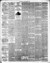 Wakefield and West Riding Herald Saturday 12 March 1887 Page 5