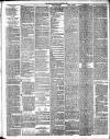 Wakefield and West Riding Herald Saturday 12 March 1887 Page 6