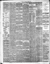 Wakefield and West Riding Herald Saturday 12 March 1887 Page 8