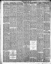 Wakefield and West Riding Herald Saturday 07 May 1887 Page 2