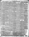 Wakefield and West Riding Herald Saturday 07 May 1887 Page 3