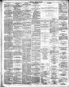 Wakefield and West Riding Herald Saturday 07 May 1887 Page 4