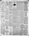 Wakefield and West Riding Herald Saturday 07 May 1887 Page 5