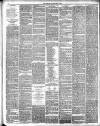 Wakefield and West Riding Herald Saturday 07 May 1887 Page 6