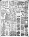 Wakefield and West Riding Herald Saturday 07 May 1887 Page 7