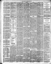 Wakefield and West Riding Herald Saturday 07 May 1887 Page 8