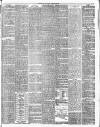 Wakefield and West Riding Herald Saturday 29 October 1887 Page 3