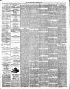 Wakefield and West Riding Herald Saturday 29 October 1887 Page 5