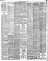 Wakefield and West Riding Herald Saturday 29 October 1887 Page 6
