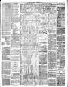 Wakefield and West Riding Herald Saturday 29 October 1887 Page 7