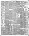 Wakefield and West Riding Herald Saturday 29 October 1887 Page 8