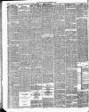 Wakefield and West Riding Herald Saturday 03 December 1887 Page 2