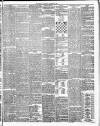 Wakefield and West Riding Herald Saturday 03 December 1887 Page 3