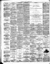 Wakefield and West Riding Herald Saturday 03 December 1887 Page 4