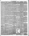 Wakefield and West Riding Herald Saturday 03 December 1887 Page 5