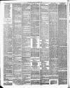 Wakefield and West Riding Herald Saturday 03 December 1887 Page 6