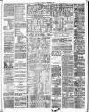 Wakefield and West Riding Herald Saturday 03 December 1887 Page 7