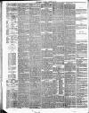 Wakefield and West Riding Herald Saturday 03 December 1887 Page 8