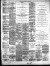 Wakefield and West Riding Herald Saturday 21 January 1888 Page 4